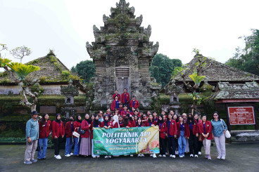 field-trip-ap-pp-bali-juni-2025-01.jpg