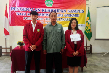 pkkmb-03.jpg